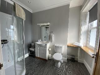 Spilman Hotel fotoÄŸrafÄ±