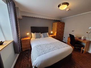 Spilman Hotel fotoÄŸrafÄ±