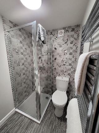 Spilman Hotel fotoÄŸrafÄ±