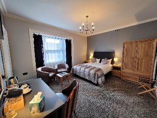 Spilman Hotel fotoÄŸrafÄ±