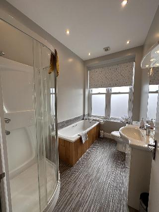 Spilman Hotel fotoÄŸrafÄ±