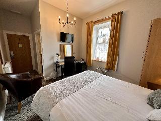 Spilman Hotel fotoÄŸrafÄ±