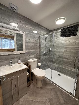 Spilman Hotel fotoÄŸrafÄ±