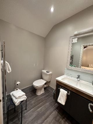 Spilman Hotel fotoÄŸrafÄ±