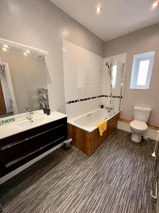 Spilman Hotel fotoÄŸrafÄ±
