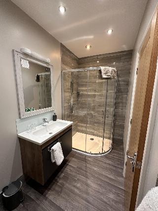 Spilman Hotel fotoÄŸrafÄ±