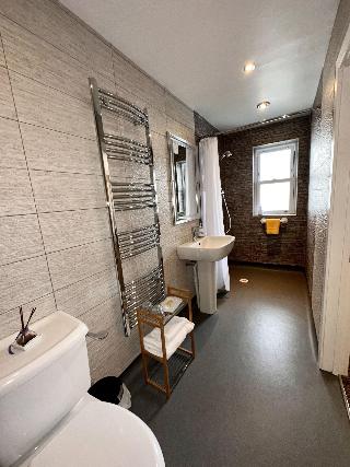 Spilman Hotel fotoÄŸrafÄ±