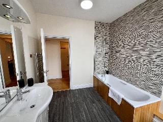 Spilman Hotel fotoÄŸrafÄ±