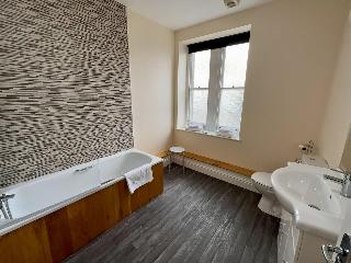 Spilman Hotel fotoÄŸrafÄ±