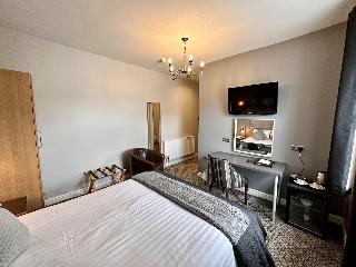 Spilman Hotel fotoÄŸrafÄ±