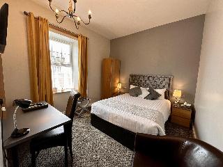 Spilman Hotel fotoÄŸrafÄ±