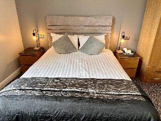 Spilman Hotel fotoÄŸrafÄ±
