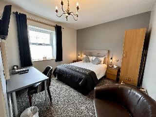 Spilman Hotel fotoÄŸrafÄ±