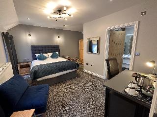 Spilman Hotel fotoÄŸrafÄ±