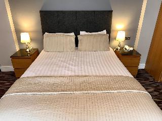 Spilman Hotel fotoÄŸrafÄ±
