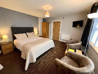 Spilman Hotel fotoÄŸrafÄ±