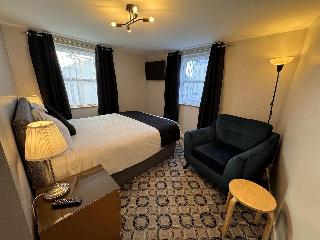 Spilman Hotel fotoÄŸrafÄ±
