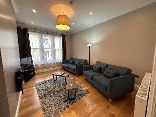 Spilman Hotel fotoÄŸrafÄ±