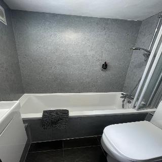 Ei8Ht Brighton Apartments fotoÄŸrafÄ±