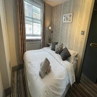 Ei8Ht Brighton Apartments fotoÄŸrafÄ±