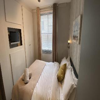 Ei8Ht Brighton Apartments fotoÄŸrafÄ±