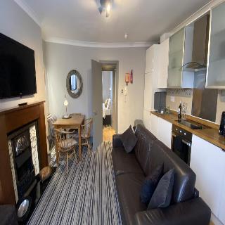 Ei8Ht Brighton Apartments fotoÄŸrafÄ±