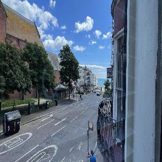 Ei8Ht Brighton Apartments fotoÄŸrafÄ±
