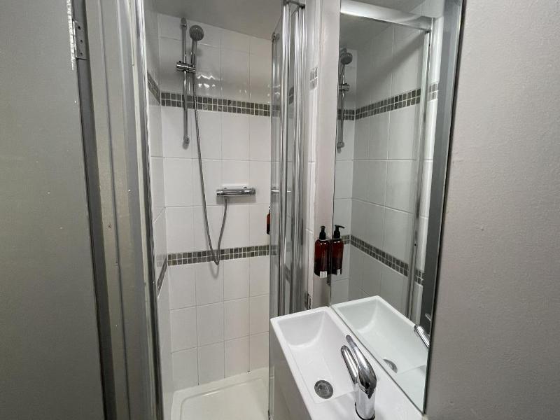 Ei8Ht Brighton Apartments - Genel