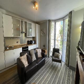 Ei8Ht Brighton Apartments fotoÄŸrafÄ±
