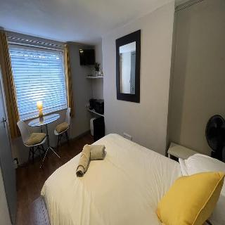 Ei8Ht Brighton Apartments fotoÄŸrafÄ±