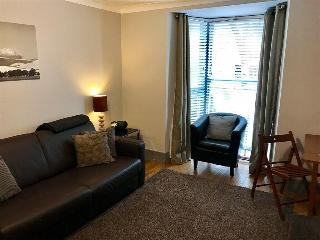 Ei8Ht Brighton Apartments fotoÄŸrafÄ±