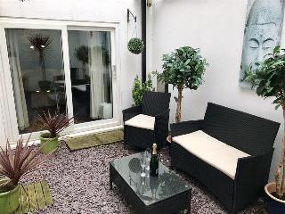 Ei8Ht Brighton Apartments fotoÄŸrafÄ±