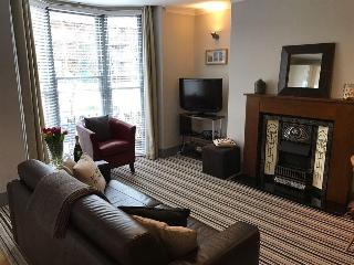 Ei8Ht Brighton Apartments fotoÄŸrafÄ±