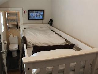 Ei8Ht Brighton Apartments fotoÄŸrafÄ±