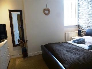 Ei8Ht Brighton Apartments fotoÄŸrafÄ±