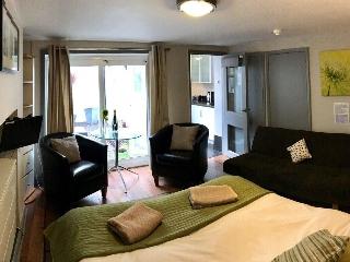 Ei8Ht Brighton Apartments fotoÄŸrafÄ±