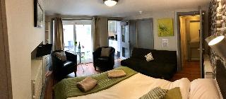 Ei8Ht Brighton Apartments fotoÄŸrafÄ±
