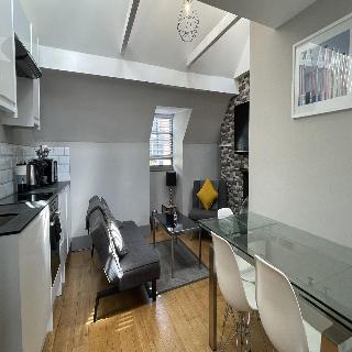 Ei8Ht Brighton Apartments fotoÄŸrafÄ±