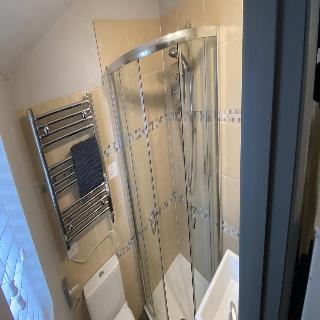 Ei8Ht Brighton Apartments fotoÄŸrafÄ±