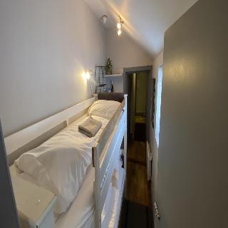 Ei8Ht Brighton Apartments fotoÄŸrafÄ±