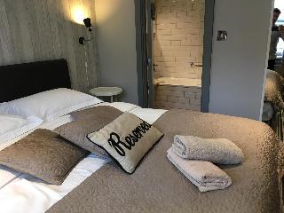 Ei8Ht Brighton Apartments fotoÄŸrafÄ±
