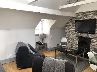 Ei8Ht Brighton Apartments fotoÄŸrafÄ±