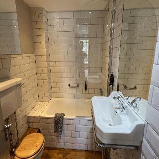 Ei8Ht Brighton Apartments fotoÄŸrafÄ±