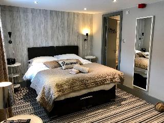 Ei8Ht Brighton Apartments fotoÄŸrafÄ±