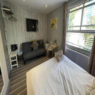Ei8Ht Brighton Apartments fotoÄŸrafÄ±