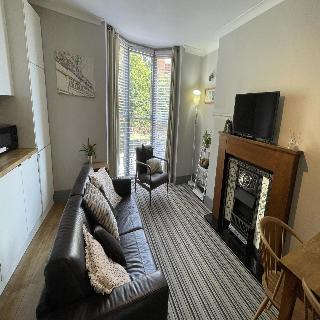 Ei8Ht Brighton Apartments fotoÄŸrafÄ±