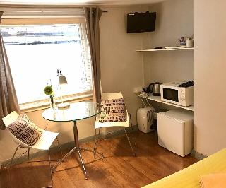 Ei8Ht Brighton Apartments fotoÄŸrafÄ±