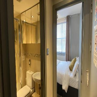 Ei8Ht Brighton Apartments fotoÄŸrafÄ±