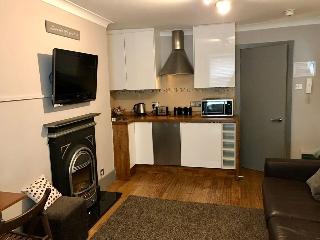 Ei8Ht Brighton Apartments fotoÄŸrafÄ±