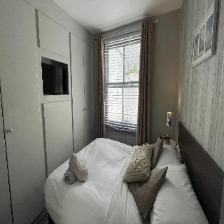 Ei8Ht Brighton Apartments fotoÄŸrafÄ±